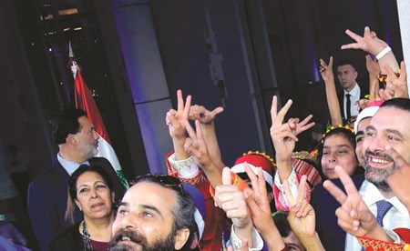 ï»¿Ø±Ø¦ÙØ³ Ø§ÙØÙÙÙ
Ø© اÙÙ
ÙÙ٠سعد Ø§ÙØØ±ÙØ±Ù Ø®ÙØ§Ù Ø±Ø¹Ø§ÙØªÙ ØÙÙ Ø§ÙØ¥Ùطار Ø§ÙØ±Ù
ضاÙÙ ÙØ¯Ø§Ø± Ø§ÙØ£ÙتاÙ
Ø§ÙØ¥Ø³ÙاÙ
ÙØ© (Ù
ØÙ
ÙØ¯ Ø§ÙØ·ÙÙÙ)