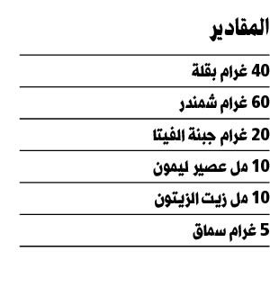 وصف الصورة