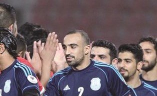 وصف الصورة