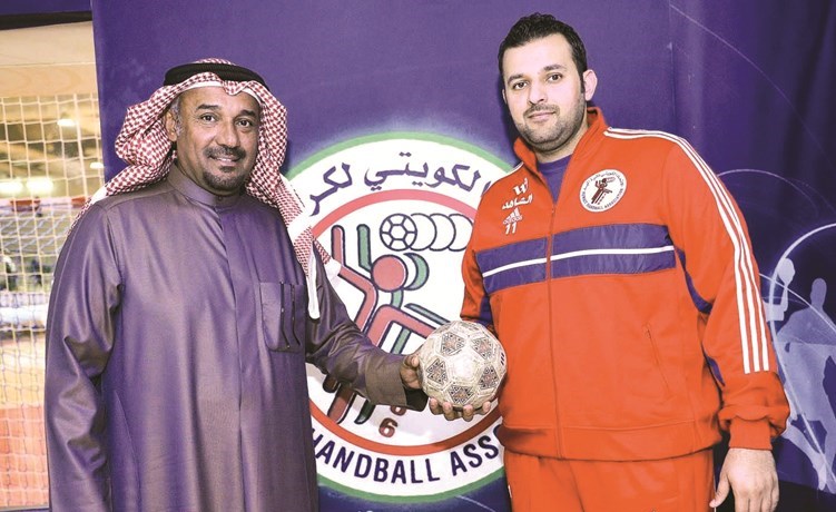 وصف الصورة