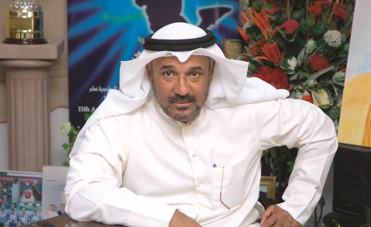 وصف الصورة