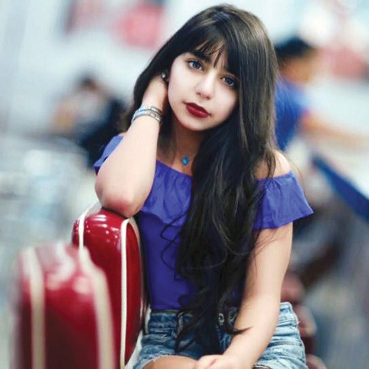 وصف الصورة