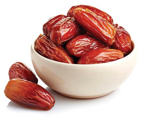 وصف الصورة