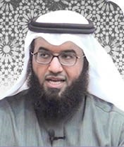 وصف الصورة