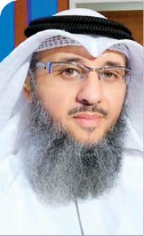 وصف الصورة