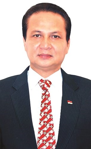 وصف الصورة