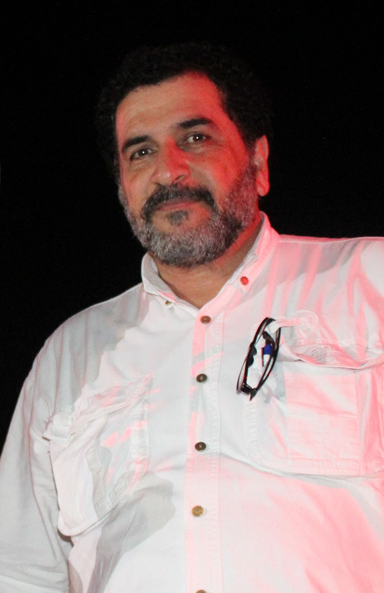 وصف الصورة
