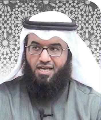 وصف الصورة