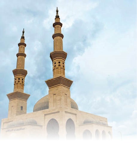 وصف الصورة