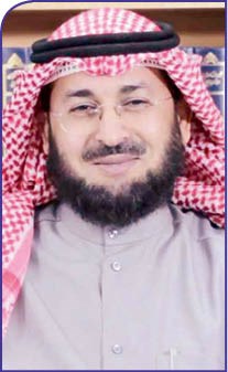 الزواج في رمضان بين الحكم الشرعي جريدة الأنباء Kuwait