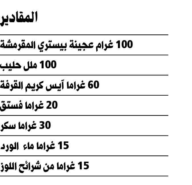 وصف الصورة