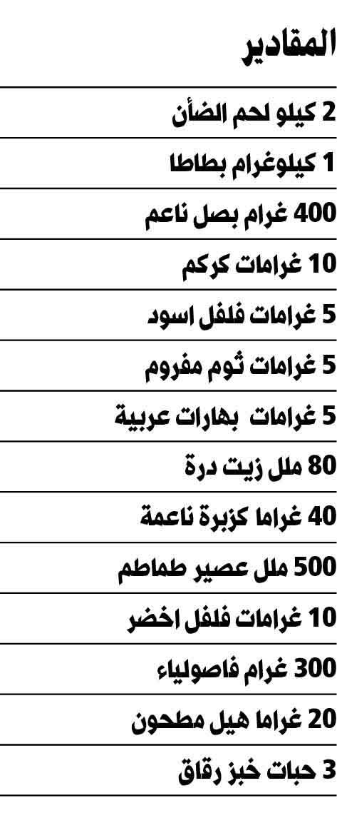 وصف الصورة