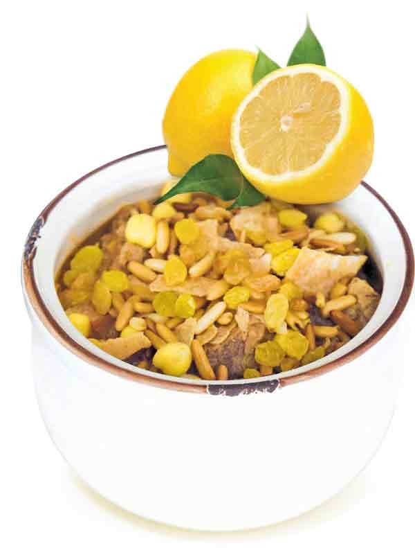 وصف الصورة