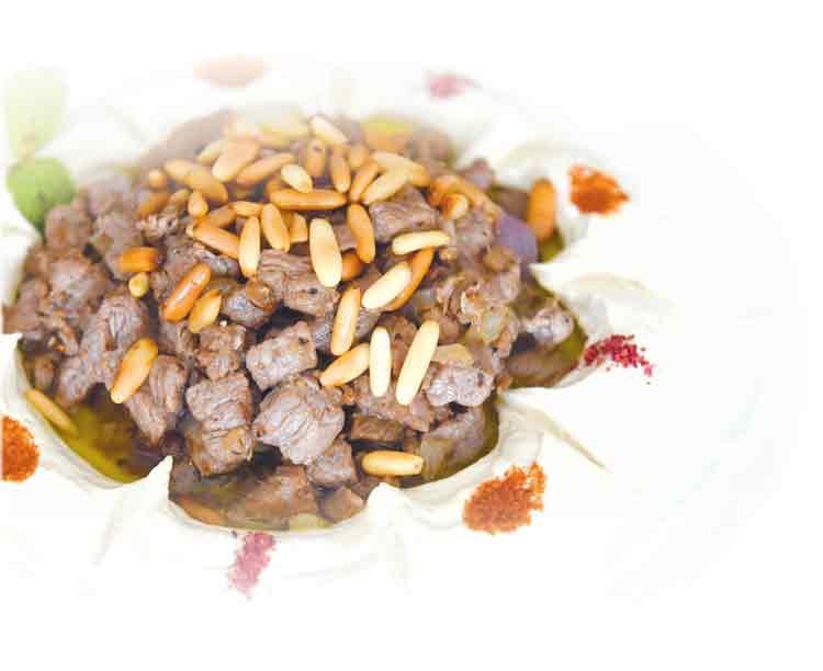 وصف الصورة