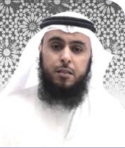 وصف الصورة