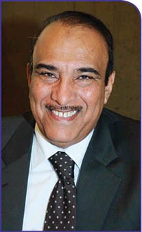 وصف الصورة