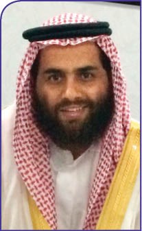 وصف الصورة