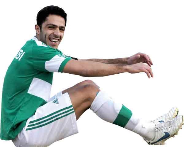 وصف الصورة