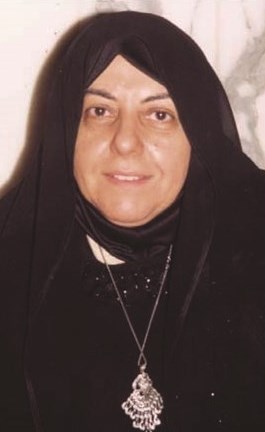 وصف الصورة