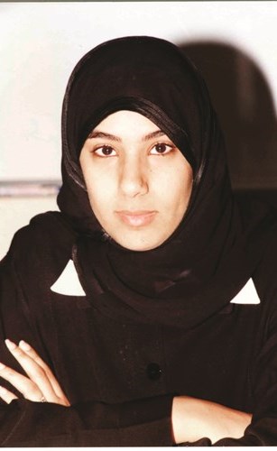 وصف الصورة