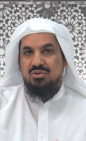 وصف الصورة