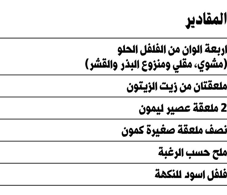 وصف الصورة