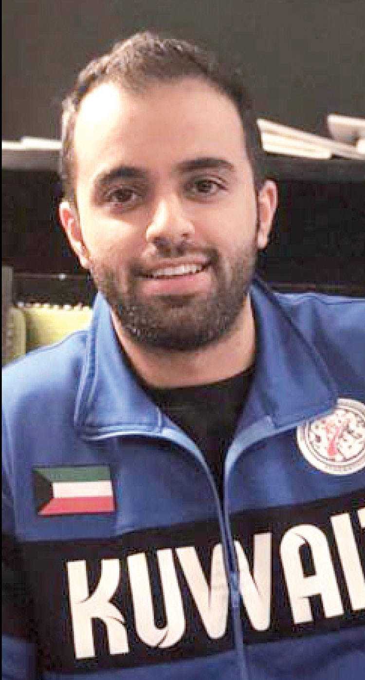 وصف الصورة