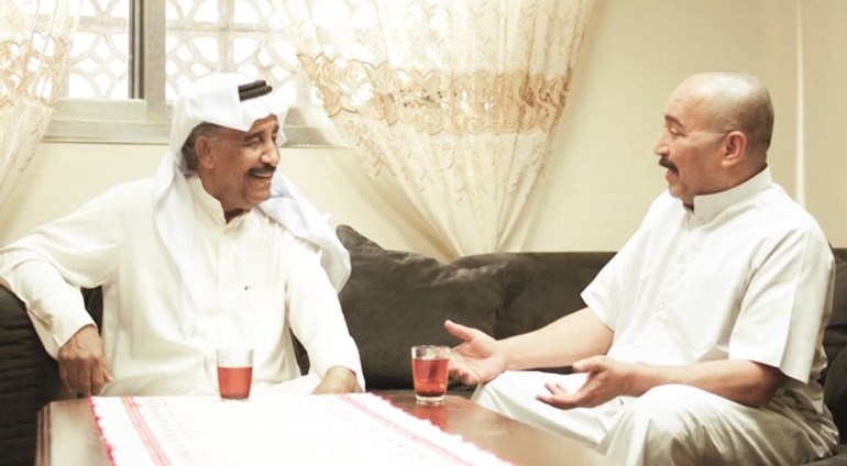 وصف الصورة