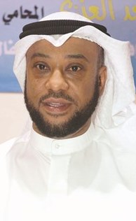 وصف الصورة