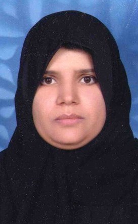 وصف الصورة