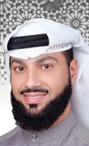 وصف الصورة