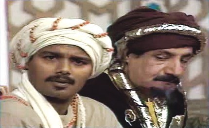 وصف الصورة