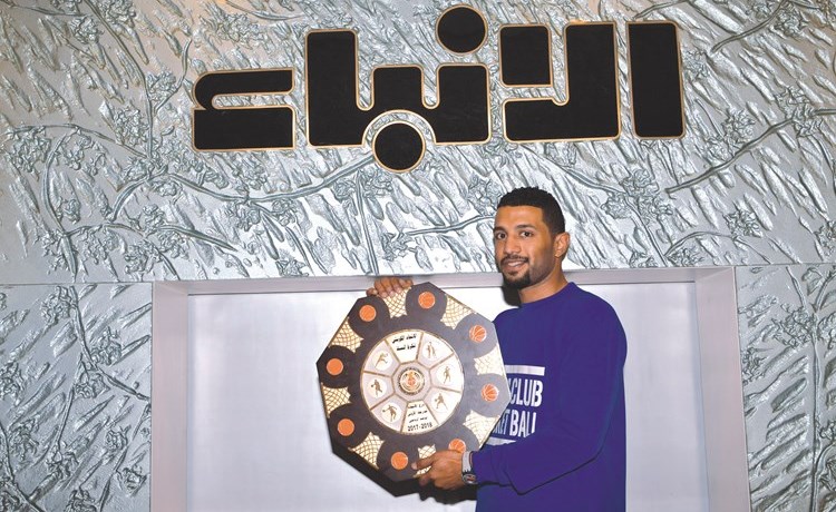 وصف الصورة