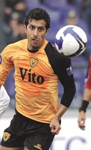 وصف الصورة
