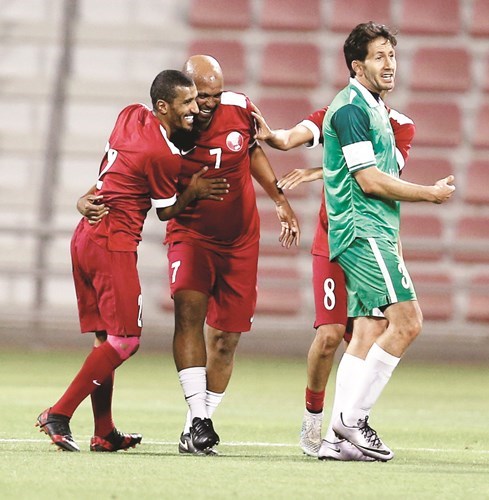 وصف الصورة
