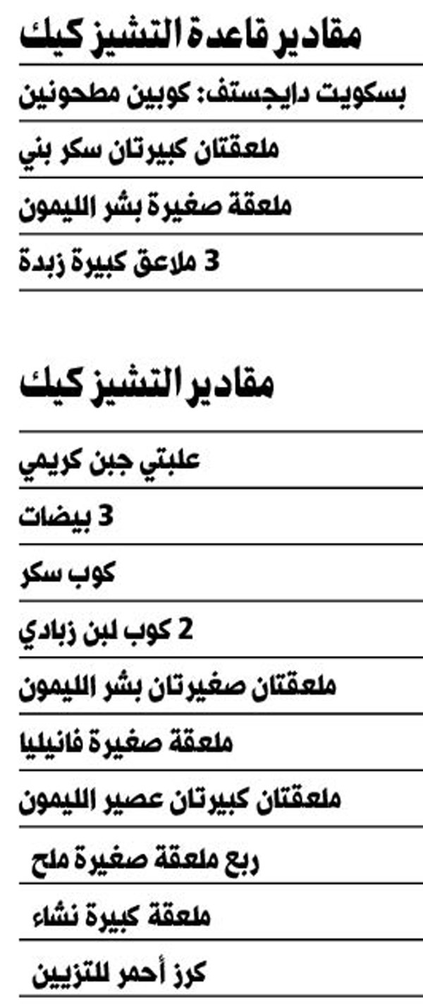وصف الصورة