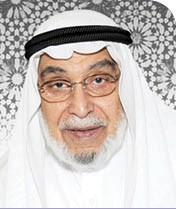 وصف الصورة