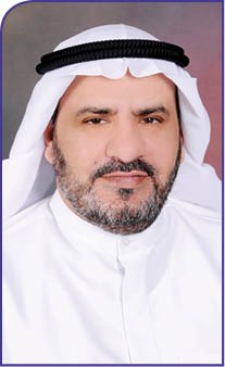 وصف الصورة