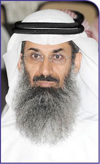 وصف الصورة