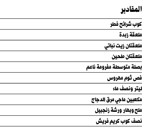 وصف الصورة