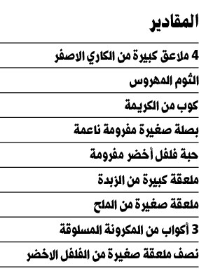 وصف الصورة