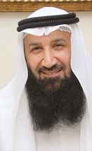 وصف الصورة