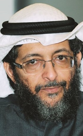 وصف الصورة