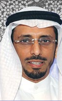 وصف الصورة