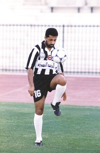 وصف الصورة