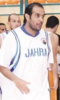 وصف الصورة