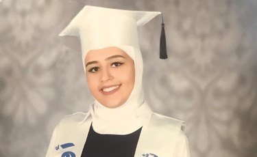 وصف الصورة