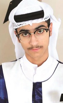 وصف الصورة