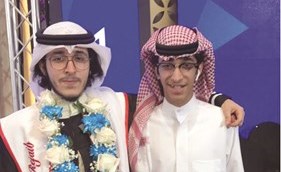 وصف الصورة