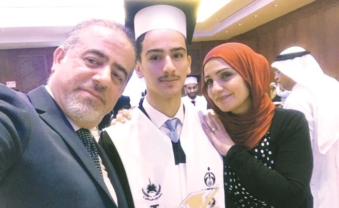 وصف الصورة